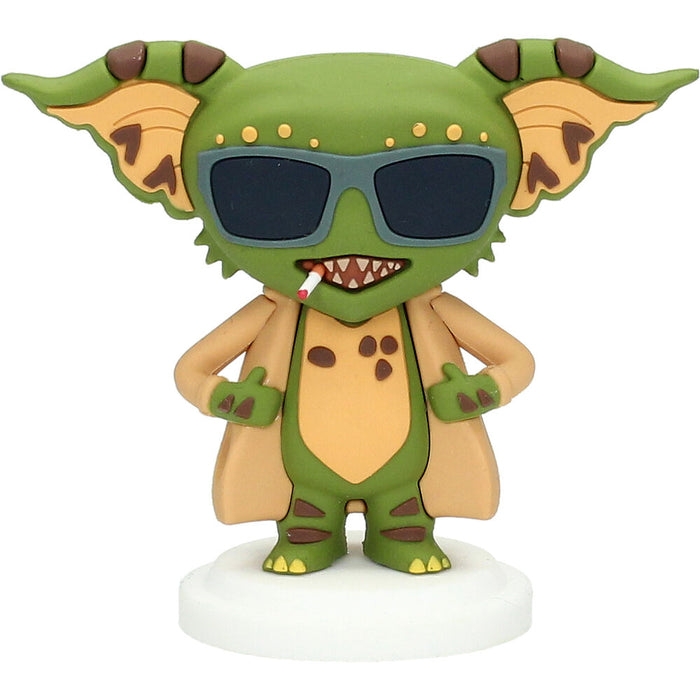 Gremlins Flasher Pokis figure 7cm-4
