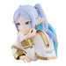 Frieren Beyond Journeys End Bust Frieren figure 12cm-3