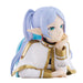 Frieren Beyond Journeys End Bust Frieren figure 12cm-4