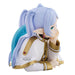 Frieren Beyond Journeys End Bust Frieren figure 12cm-5