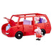Peppa Pig Family car-2