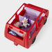 Peppa Pig Family car-5