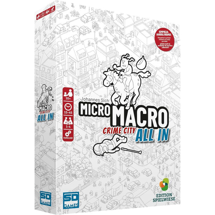 Spanish Micro Macro All In game-1