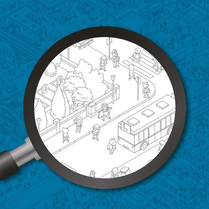 Spanish Micro Macro All In game-6