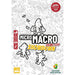 Spanish Micro Macro Showdown game-4