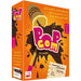 Spanish Pop Com game-1