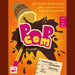 Spanish Pop Com game-3