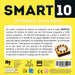 Spanish Smart 10 Game Expansion Videogames-2
