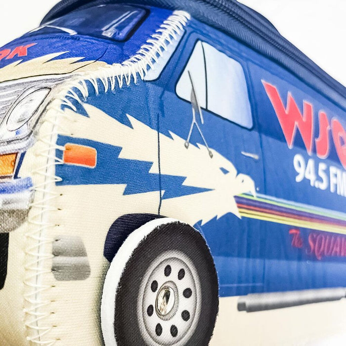 Stranger Things vanity case-1