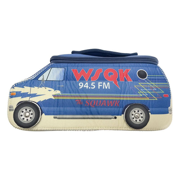 Stranger Things vanity case-4