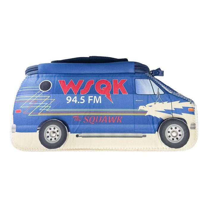 Stranger Things vanity case-5