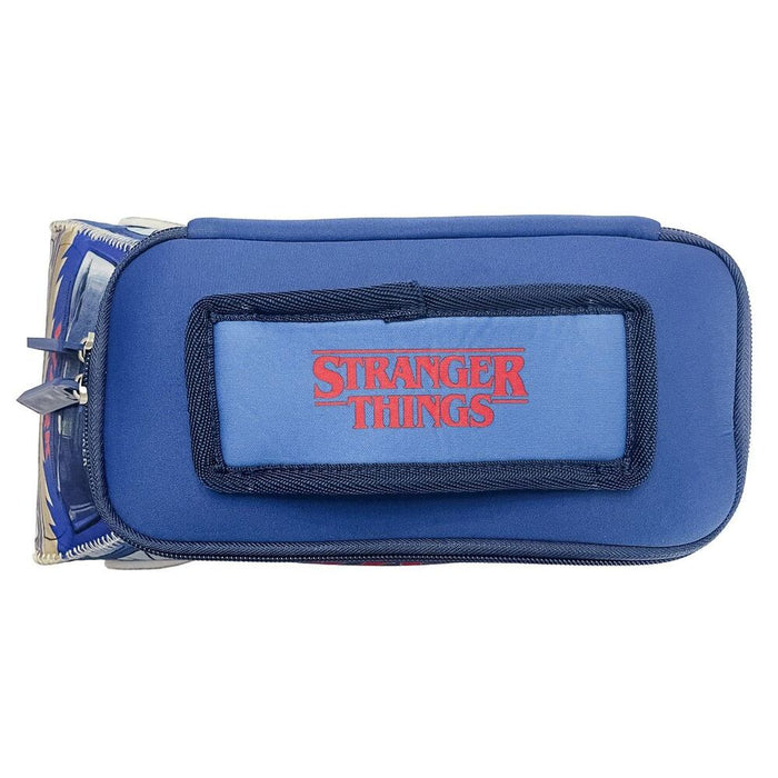 Stranger Things vanity case-6