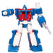 Transformers Studio Series Ultra Magnus figure 24cm-2