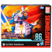 Transformers Studio Series Ultra Magnus figure 24cm-3