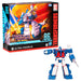 Transformers Studio Series Ultra Magnus figure 24cm-1