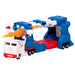 Transformers Studio Series Ultra Magnus figure 24cm-4