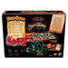 HeroQuest English board game-2