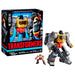 Transformers Studio Series Dinobot Grimlock figure 21,5cm-1
