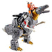 Transformers Studio Series Dinobot Grimlock figure 21,5cm-3