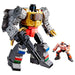 Transformers Studio Series Dinobot Grimlock figure 21,5cm-4