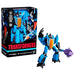 Transformers Studio Series Thundercracker figure 16,5cm-1