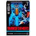 Transformers Studio Series Thundercracker figure 16,5cm-4