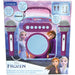 Disney Frozen portable karaoke suitcase-4