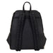 Loungefly Disney Mickey backpack 26cm-2