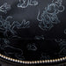 Loungefly Disney Mickey backpack 26cm-3