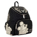 Loungefly Disney Mickey backpack 26cm-4