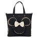 Loungefly Disney Minnie backpack bag-1