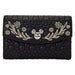 Loungefly Disney Mickey wallet-1