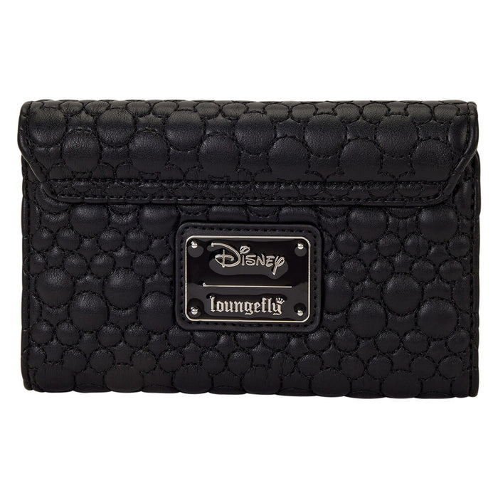 Loungefly Disney Mickey wallet-3