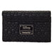 Loungefly Disney Mickey wallet-3