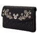 Loungefly Disney Mickey wallet-4