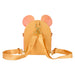 Loungefly Disney Mickey backpack bag-2