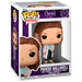 POP figure Charmed Phoebe Halliwell-1