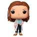 POP figure Charmed Phoebe Halliwell-2