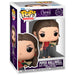 POP figure Charmed Piper Halliwell-1