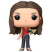 POP figure Charmed Piper Halliwell-2