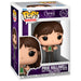 POP figure Charmed Prue Halliwell-1