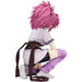 Hunter X Hunter Machi Noodle Stopper figure 10cm-2