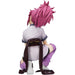 Hunter X Hunter Machi Noodle Stopper figure 10cm-3