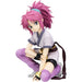 Hunter X Hunter Machi Noodle Stopper figure 10cm-1