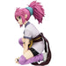 Hunter X Hunter Machi Noodle Stopper figure 10cm-5