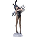 Desktop x Decorate Rascal Does Not Dream of Bunny Girl Sepai Mai Sakurajima figure 17cm-1