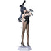 Desktop x Decorate Rascal Does Not Dream of Bunny Girl Sepai Mai Sakurajima figure 17cm-2