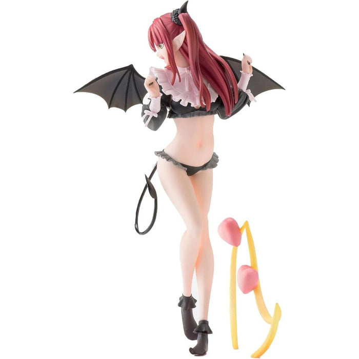 My Dress up Darling Luminasta Marin Kitagawa Liz figure 18cm-1