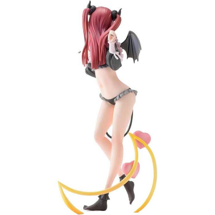 My Dress up Darling Luminasta Marin Kitagawa Liz figure 18cm-2