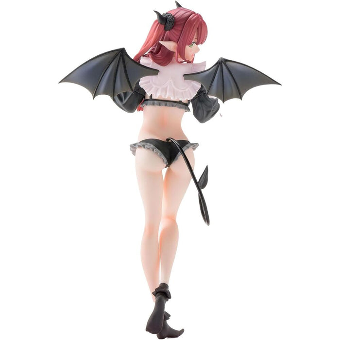 My Dress up Darling Luminasta Marin Kitagawa Liz figure 18cm-3
